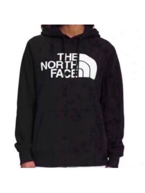 New The North Face Hoodie